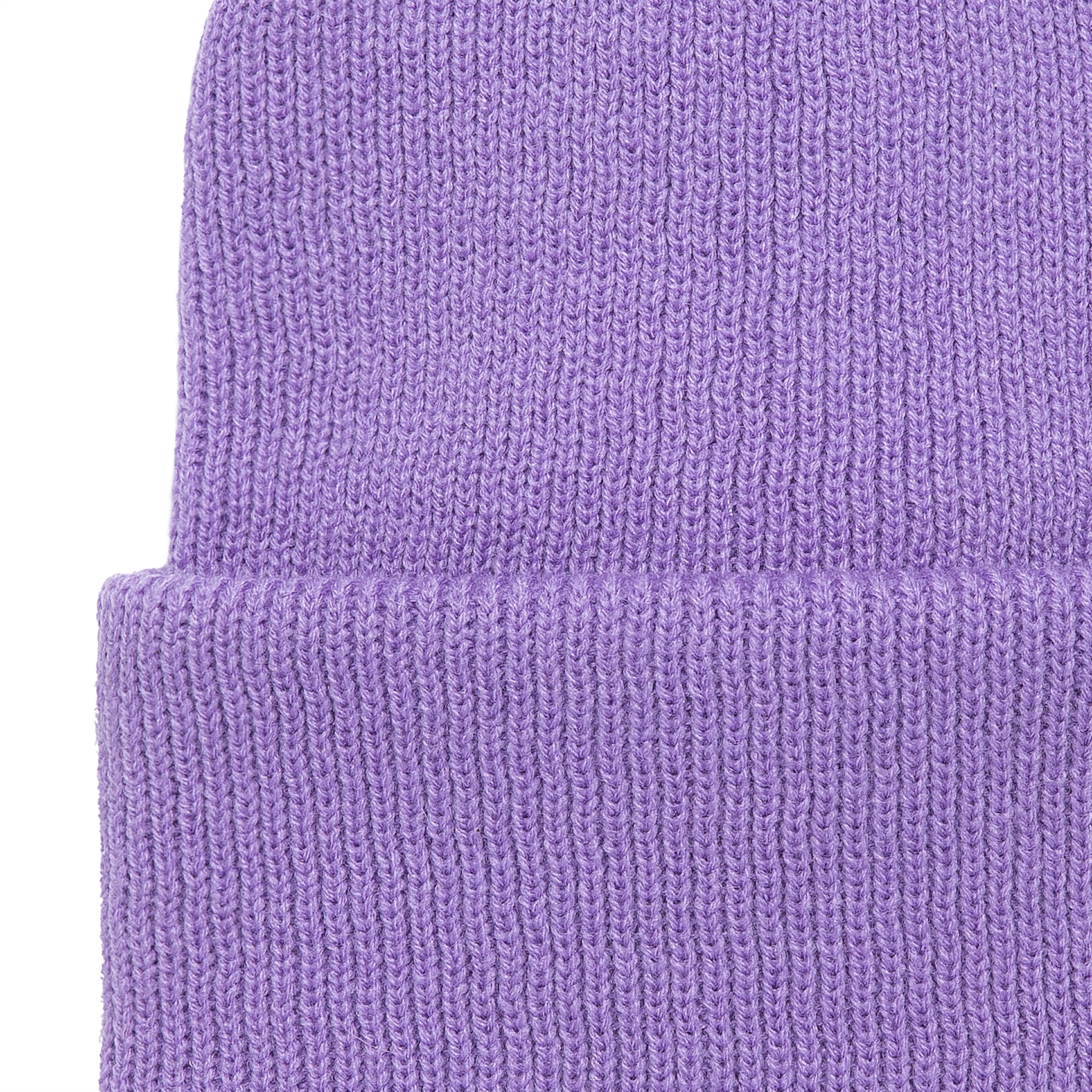 Шапка ННХ Эверест лаванда - фото 38195