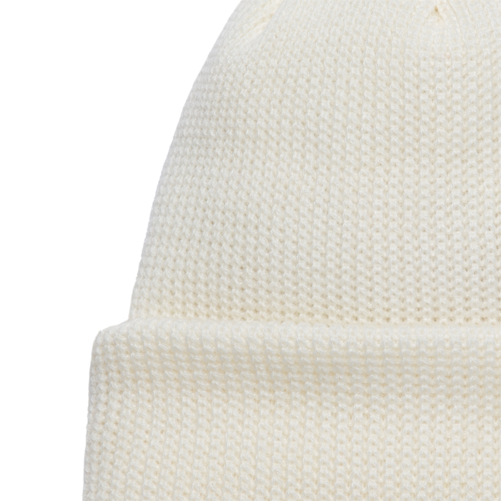 Шапка ННХ Кайлас белый - фото 38210