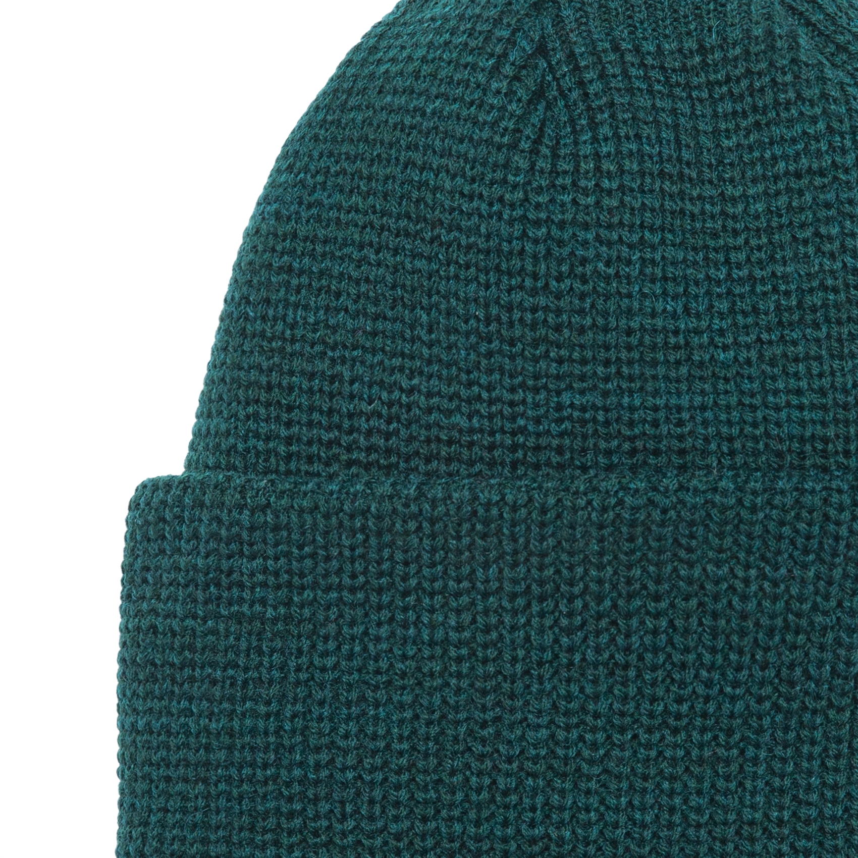 Шапка ННХ Кайлас зеленый - фото 38235