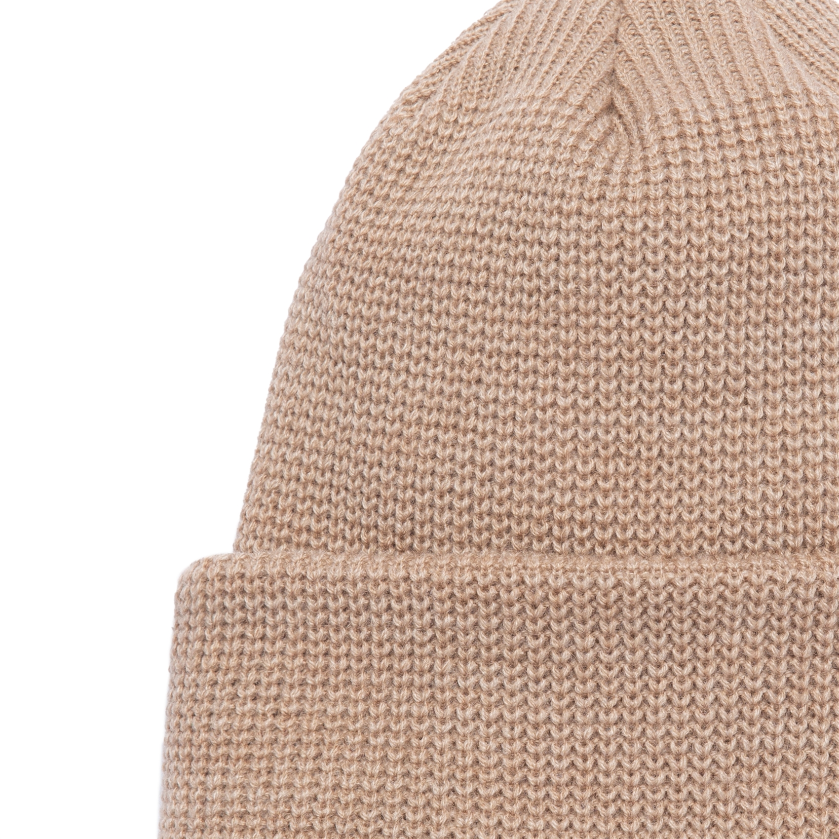 Шапка ННХ Кайлас бежевый - фото 38240