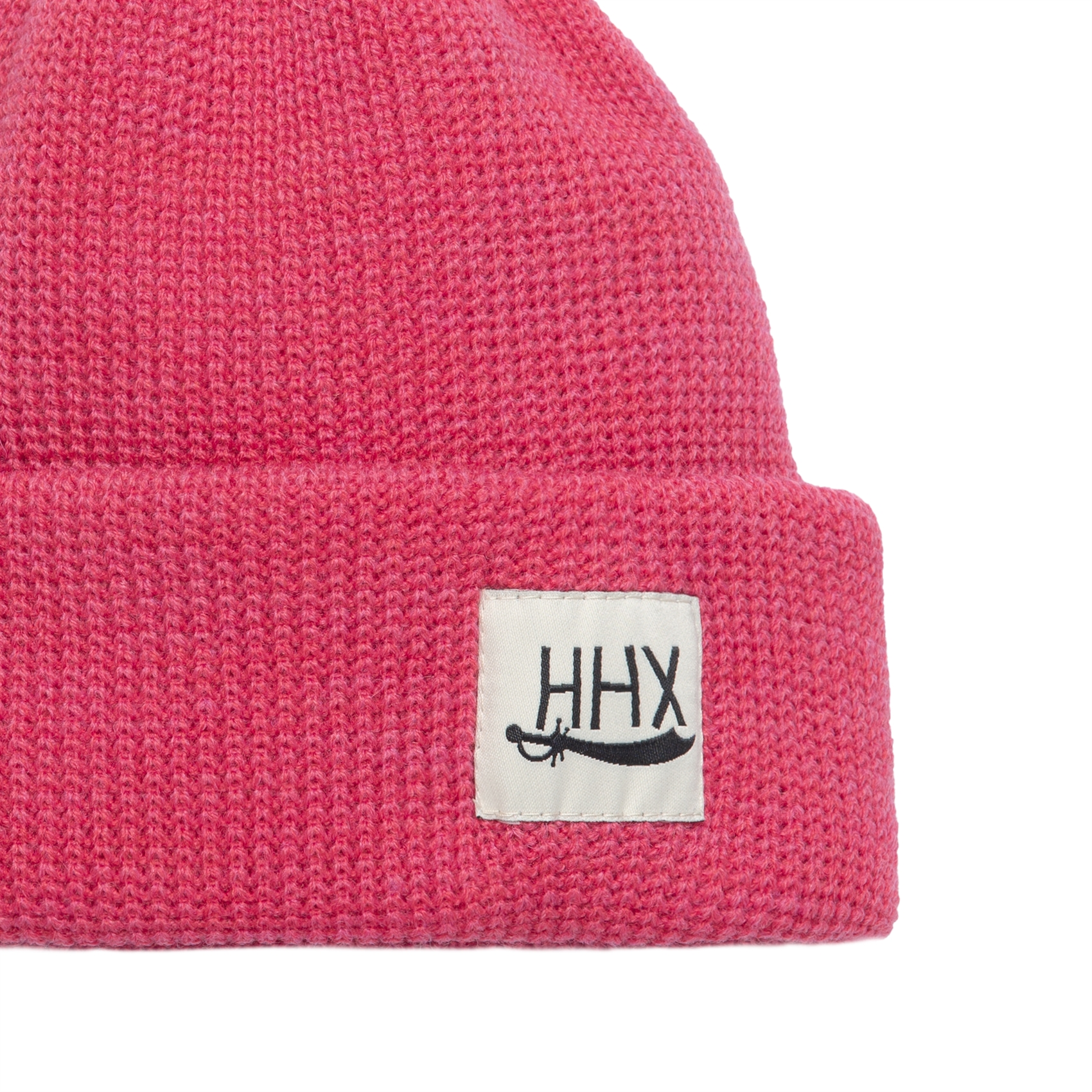 Шапка ННХ Кайлас азалия - фото 38242