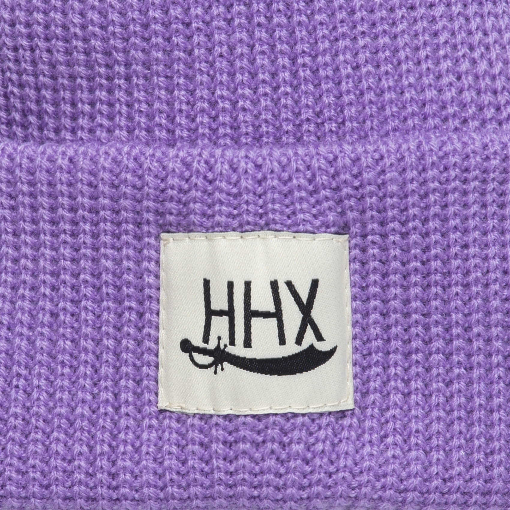 Шапка ННХ Кайлас лаванда - фото 38247