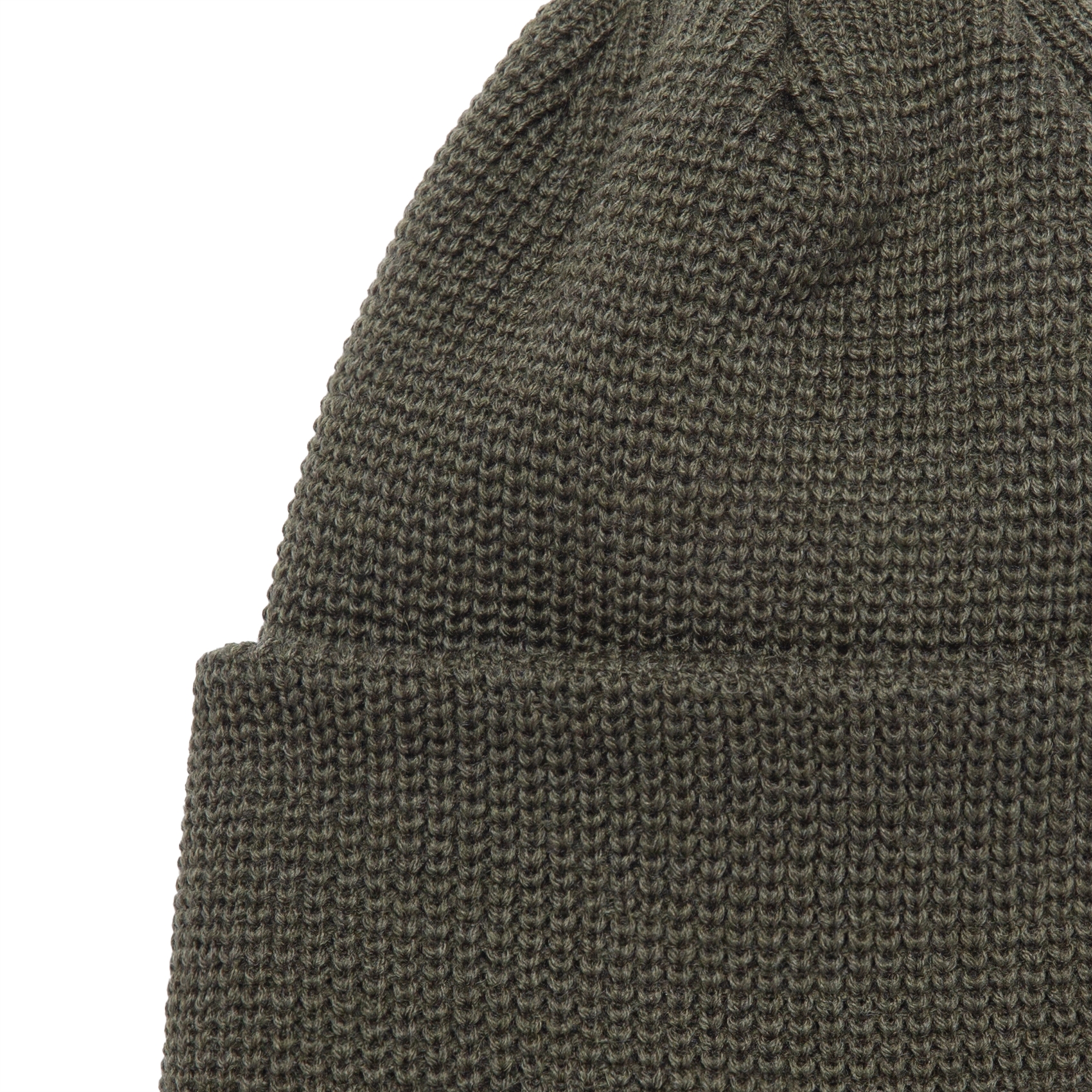 Шапка ННХ Кайлас хаки - фото 38265