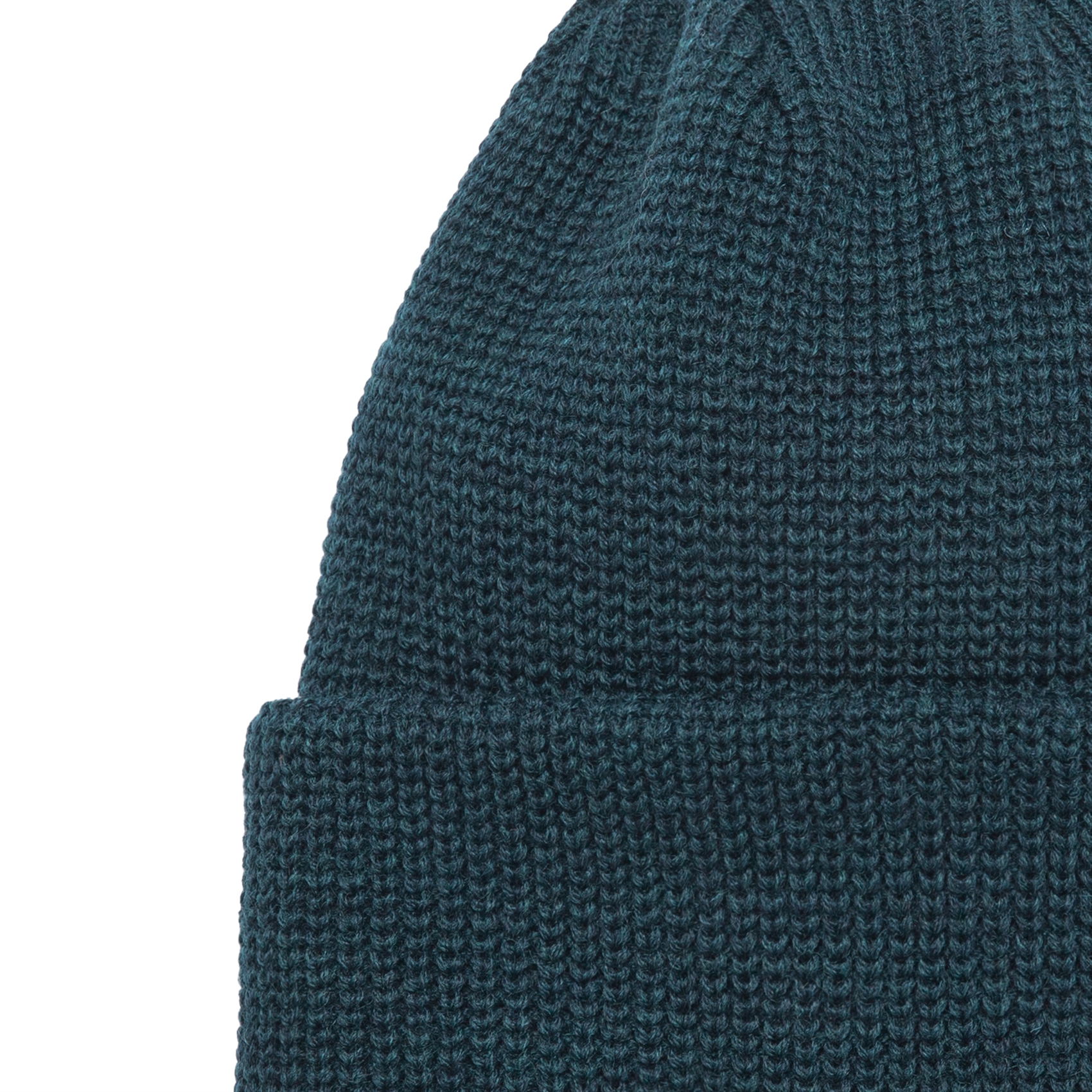 Шапка ННХ Кайлас индиго - фото 38270