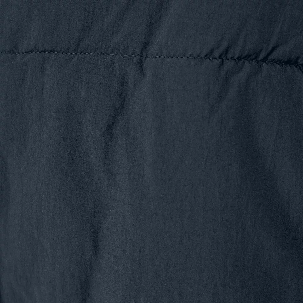 Куртка КУЛЬТУРА "PUFFER", серый - фото 39273