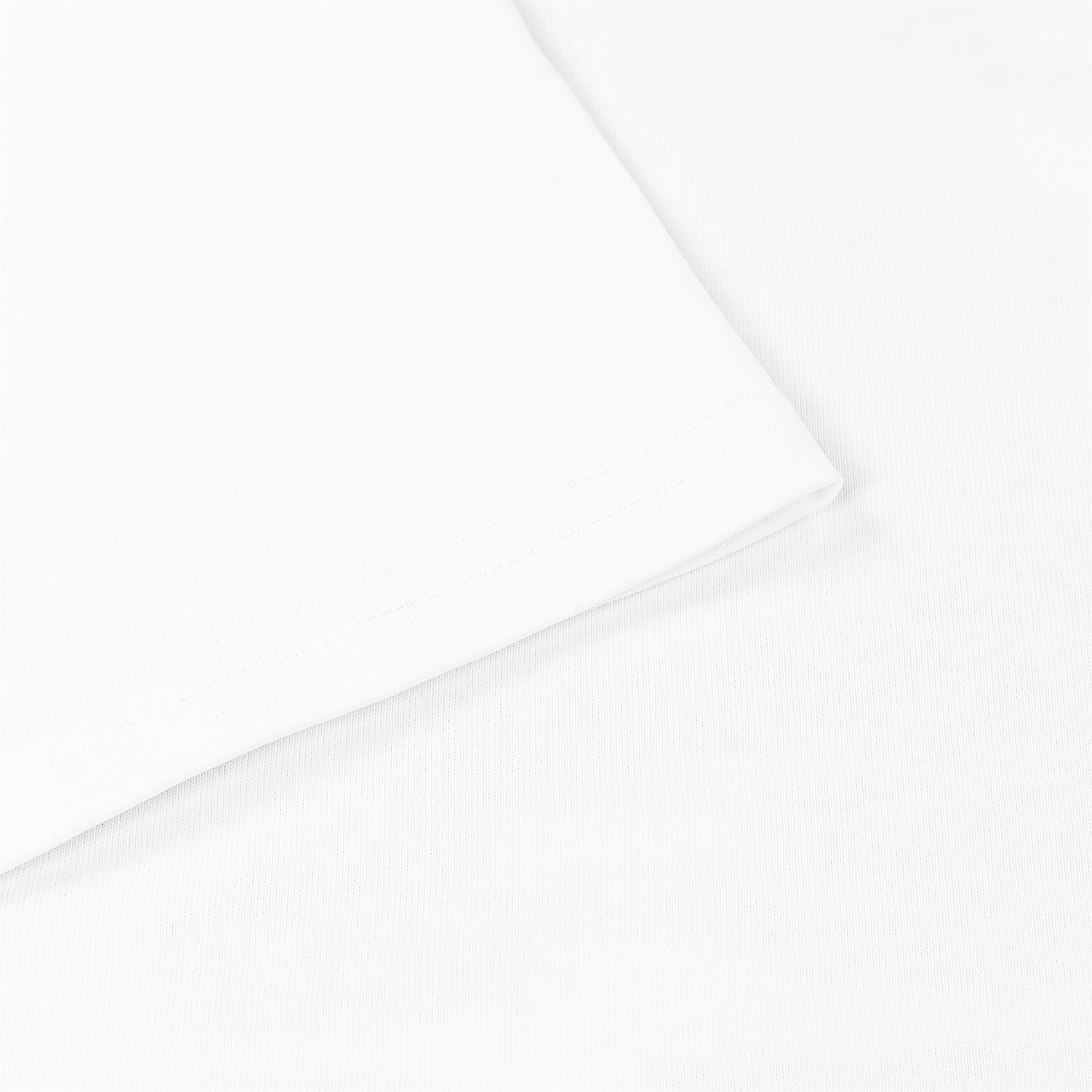 Футболка Горе IN BLOOM RLXD TEE white - фото 40283