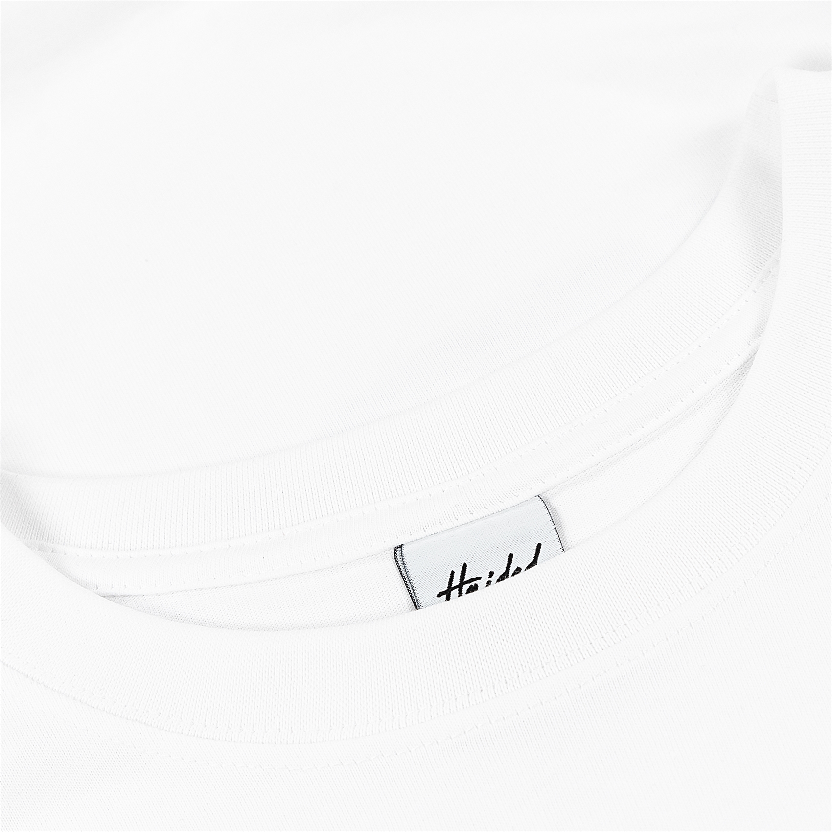 Футболка Горе IN BLOOM RLXD TEE white - фото 40285