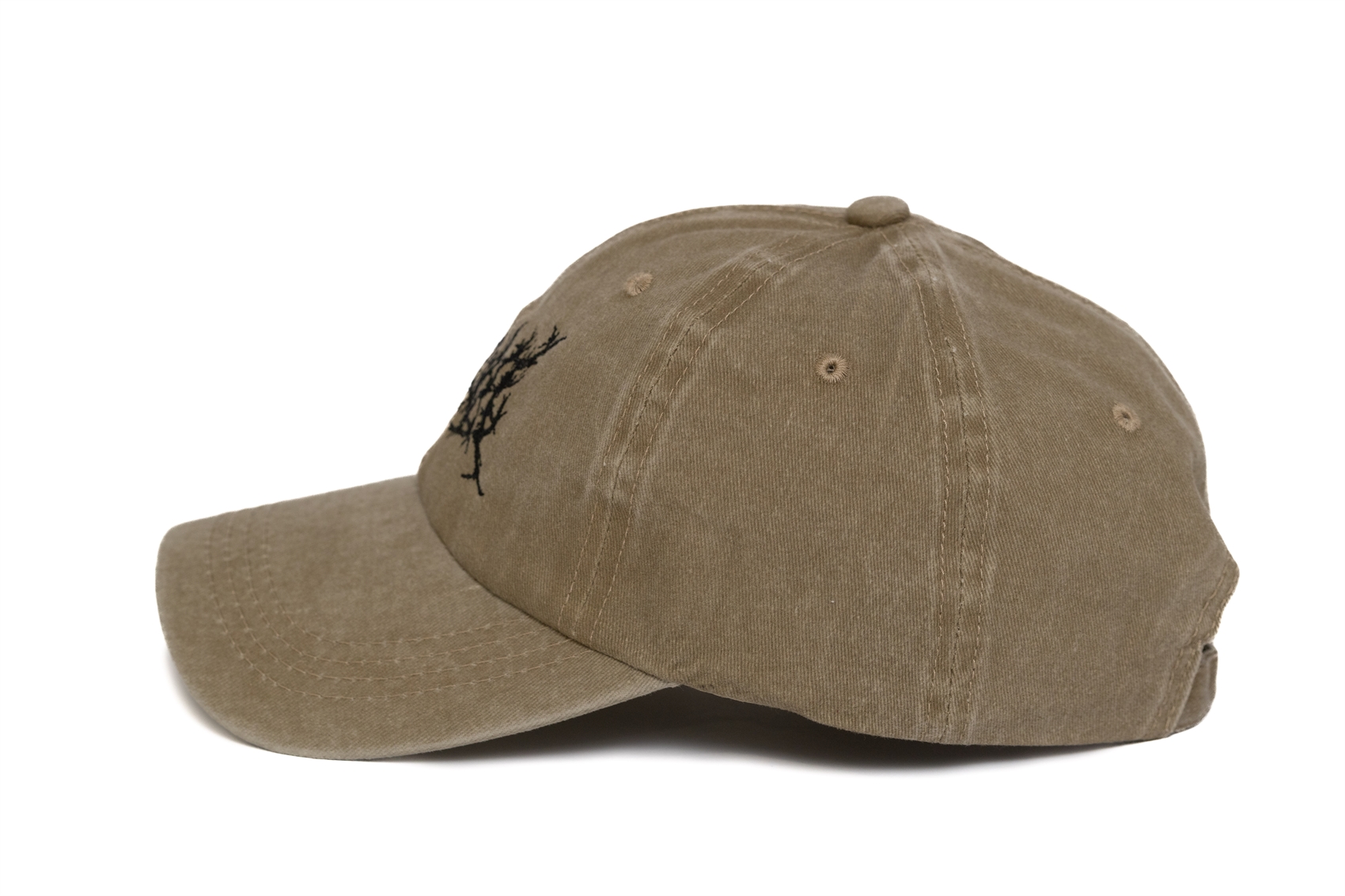 Кепка Бордшоп#1 MD бежевый черный - фото 40848