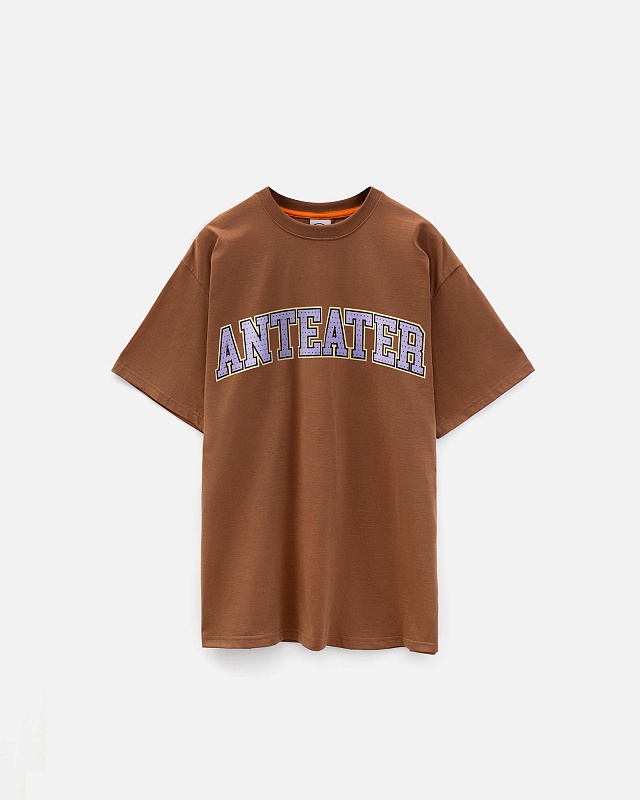 Футболка ANTEATER 206 - фото 40863