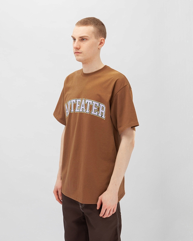 Футболка ANTEATER 206 - фото 40866