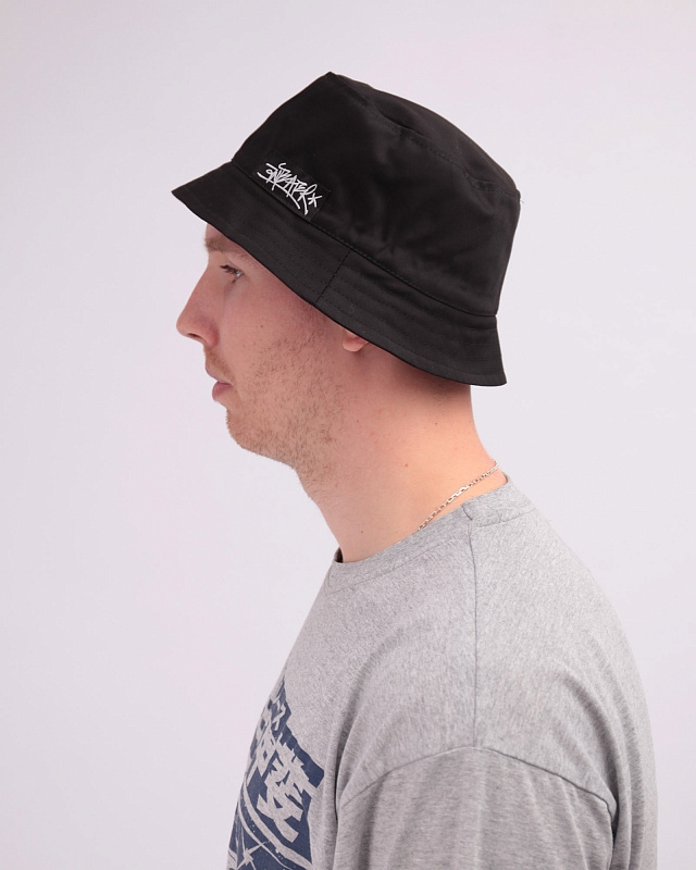 Панама ANTEATER Panama-Black - фото 40879