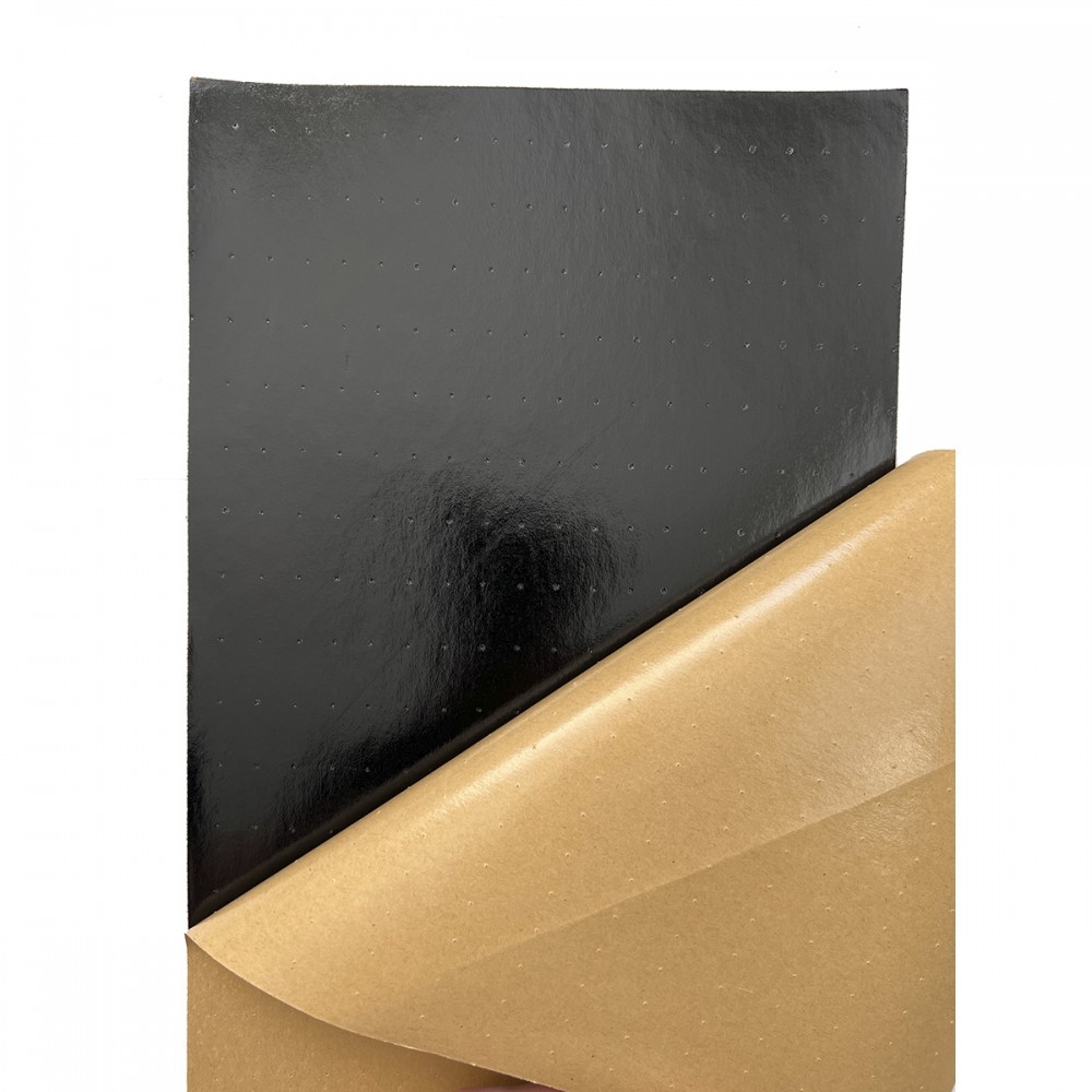 Шкурка BROSTUFF BIG LOGO - фото 41467