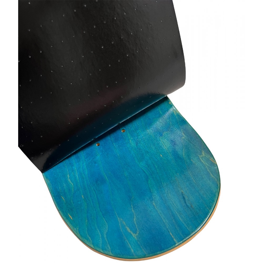 Шкурка BROSTUFF CAMO BLUE - фото 41473