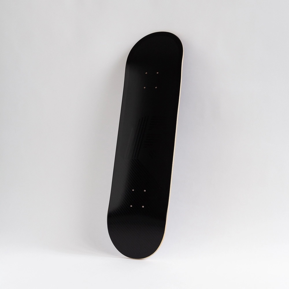 Дека Footwork CARBON SHADES (VIVA, Размер 8.125 x 31.625) - фото 42091