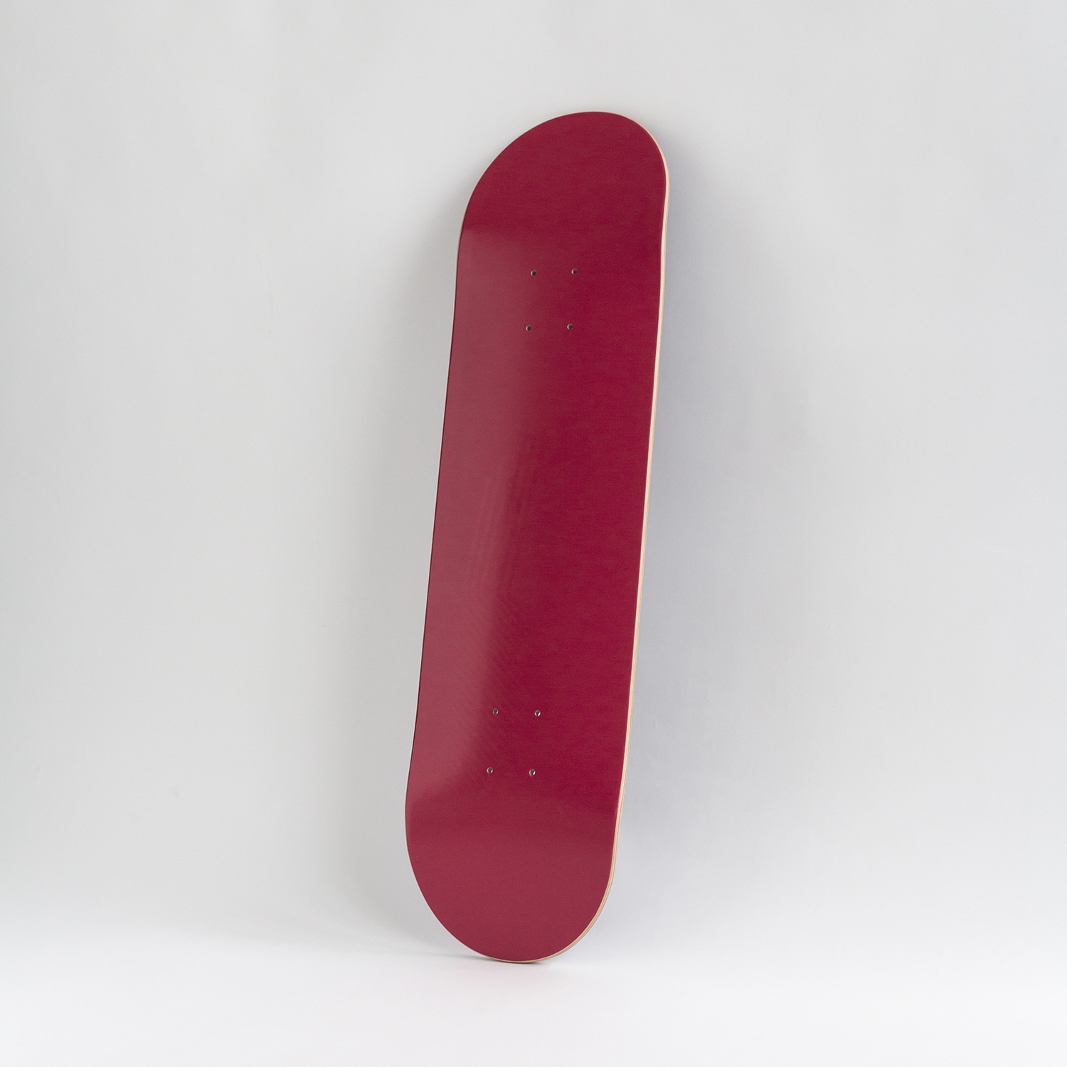 Дека Footwork PROGRESS SHADES (VIVA, Размер 8.25 x 31.75) - фото 42122