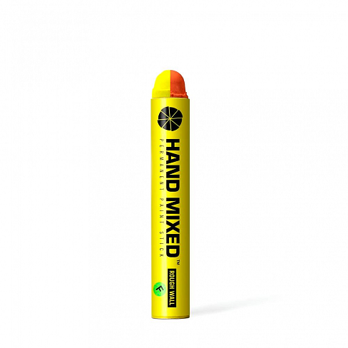 Маркер восковой HMX RW Neon - фото 43618