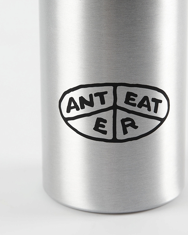 Бутылка ANTEATER Bottle - фото 44261