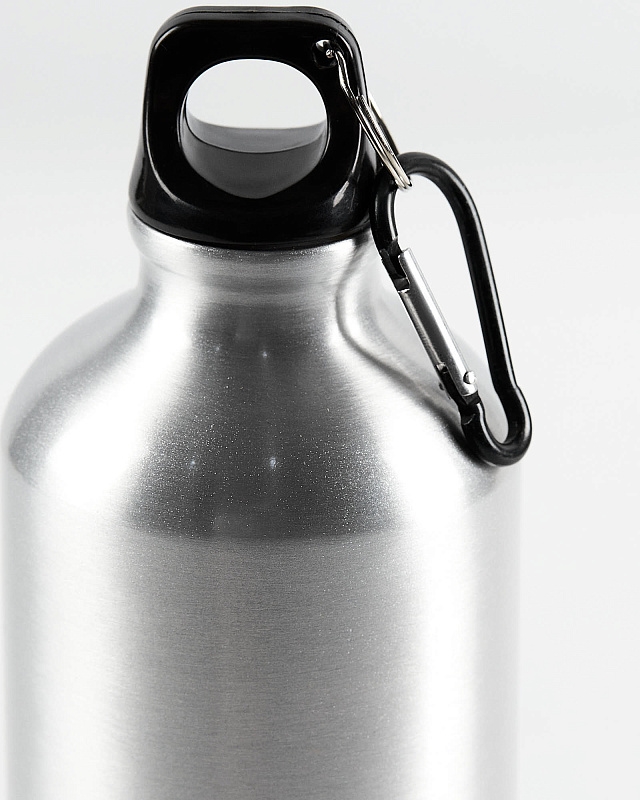 Бутылка ANTEATER Bottle - фото 44262