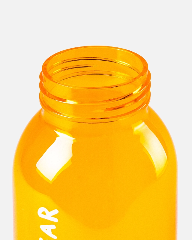 Бутылка ANTEATER Bottle-Orange - фото 45402