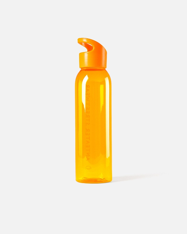 Бутылка ANTEATER Bottle-Orange - фото 45404