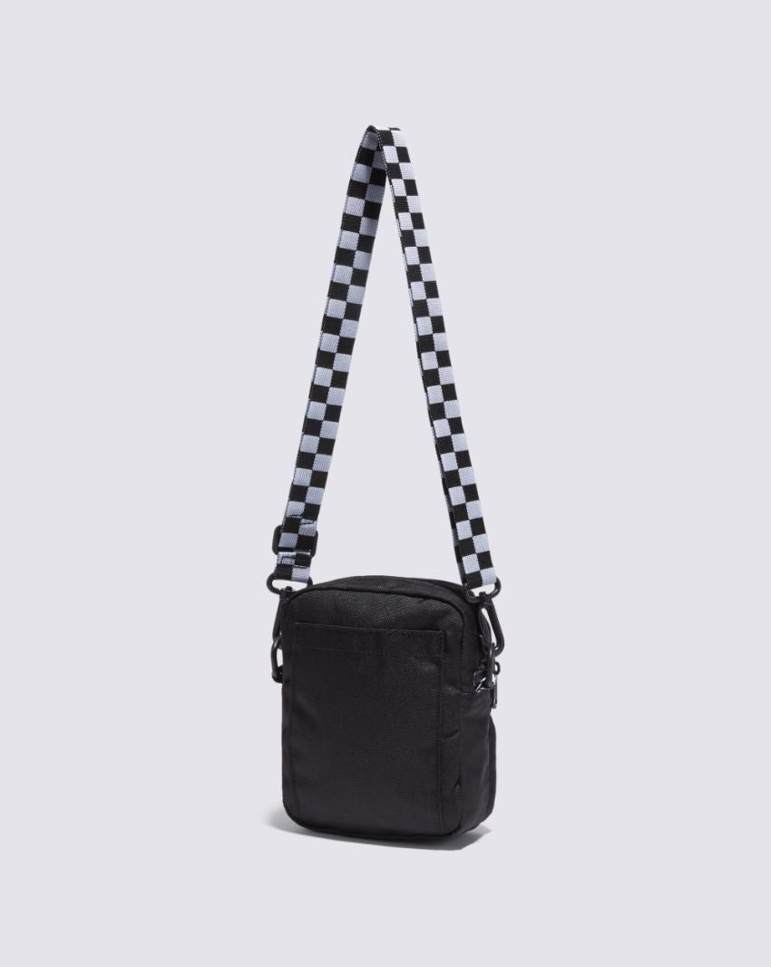 Cross body bag vans best sale