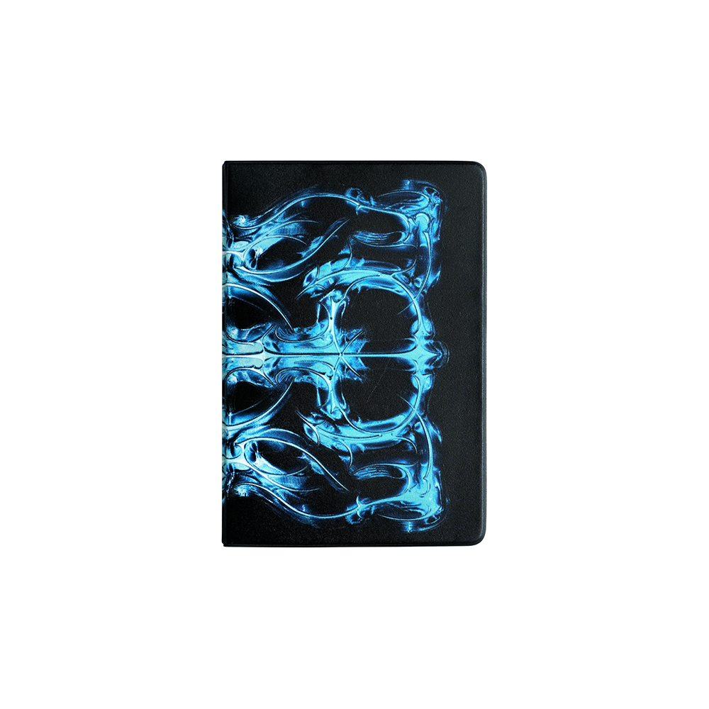 Обложка VOLCHOK FROST - фото 45925