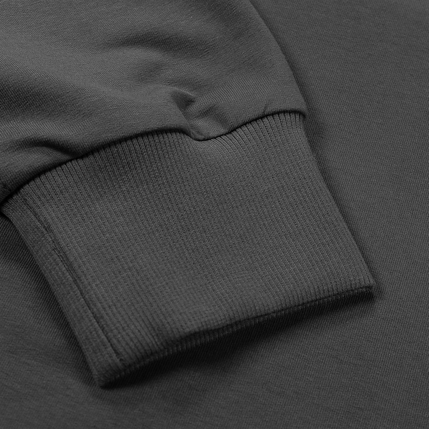 Лонгслив Haided  PUB CRAWL RLXD FIRM LS TEE
shadow.grey - фото 47590