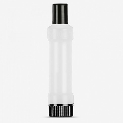 Molotow Маркер Dripstick DS-S2 830201 под закачку 6 мм - фото 48320