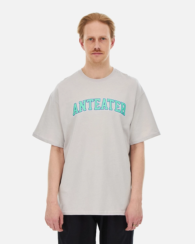 Футболка ANTEATER 407 - фото 48396