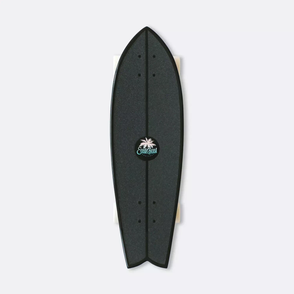 Круизер Eastcoast Glassy 27×8.25" - фото 48506