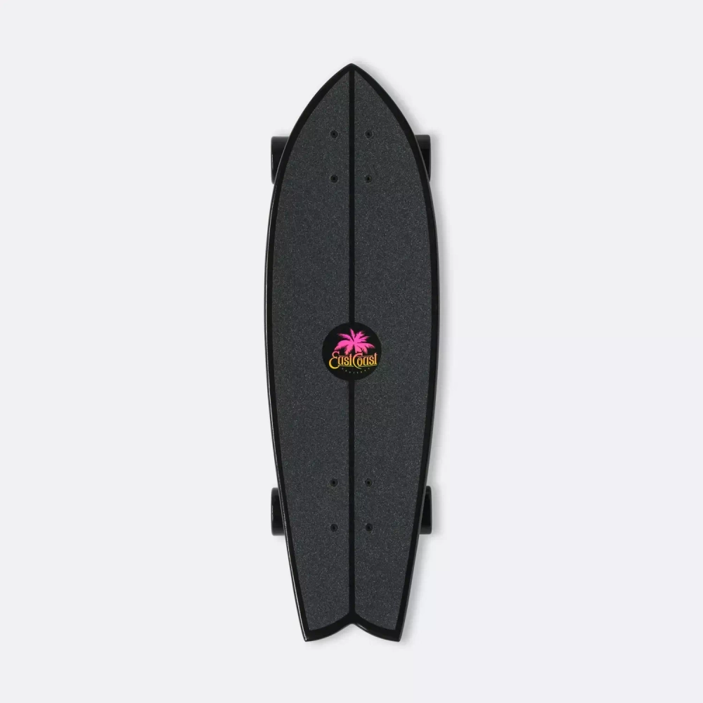 Круизер Eastcoast Sea Livin 27×8.25" - фото 48525
