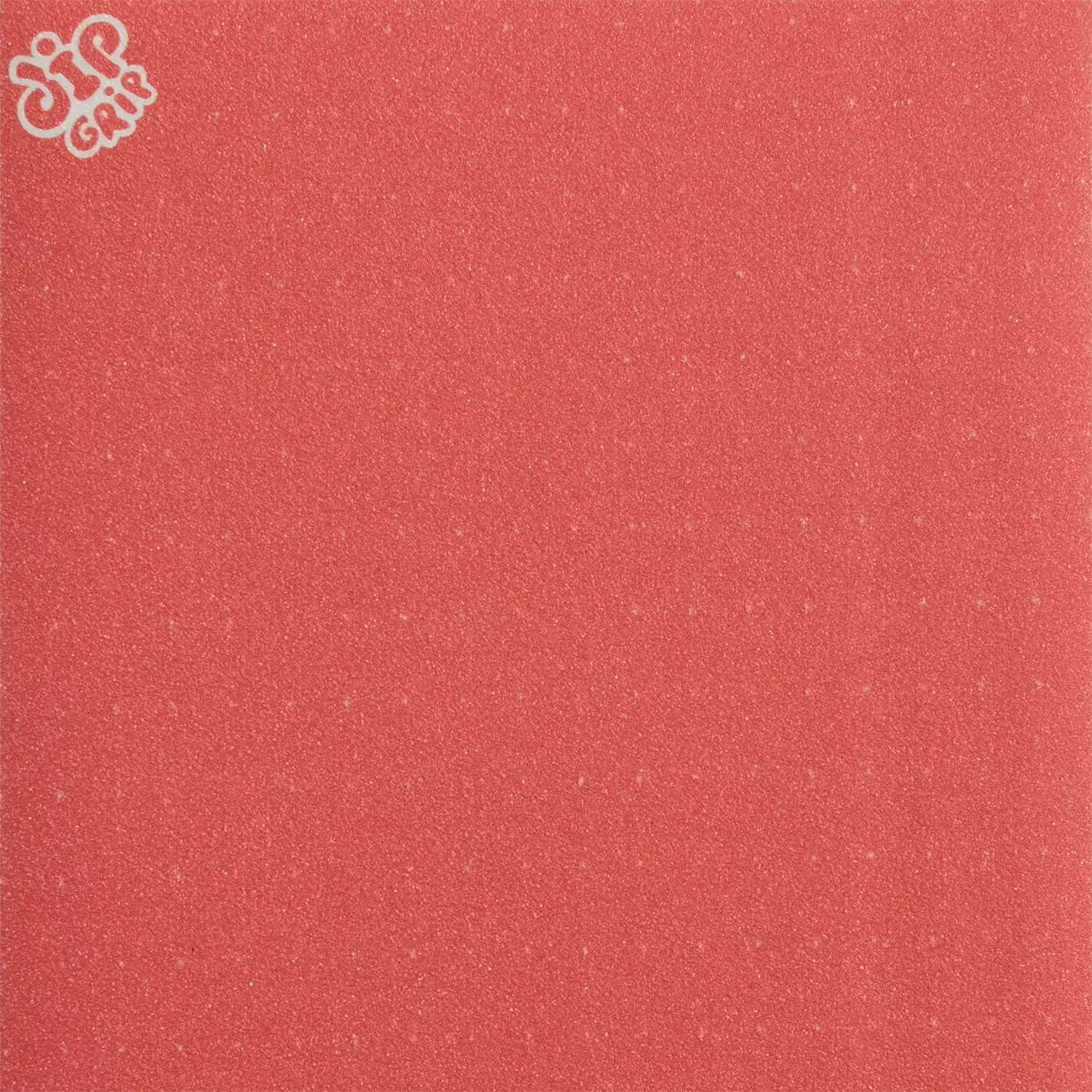 Шкурка для скейтборда Dip Grip Colors: Red - фото 48599