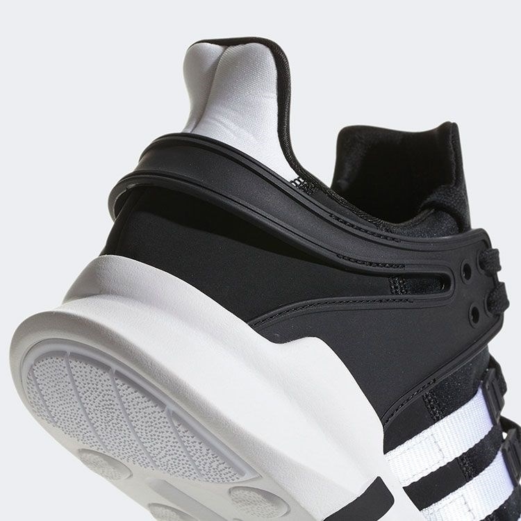 Кроссовки Adidas Originals EQT SUPPORT ADV B37351 - фото 4910