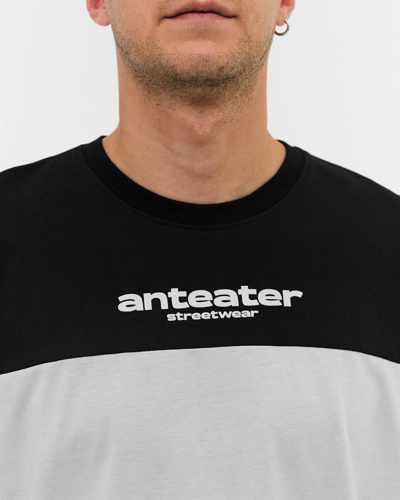 Футболка ANTEATER 414 - фото 49253