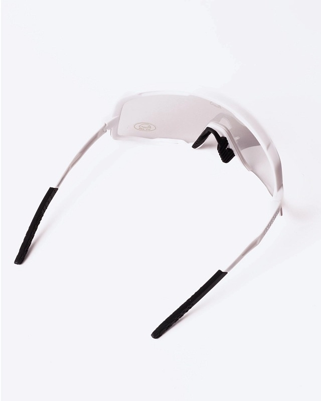 Очки ANTEATER HighVision-White-White - фото 49312