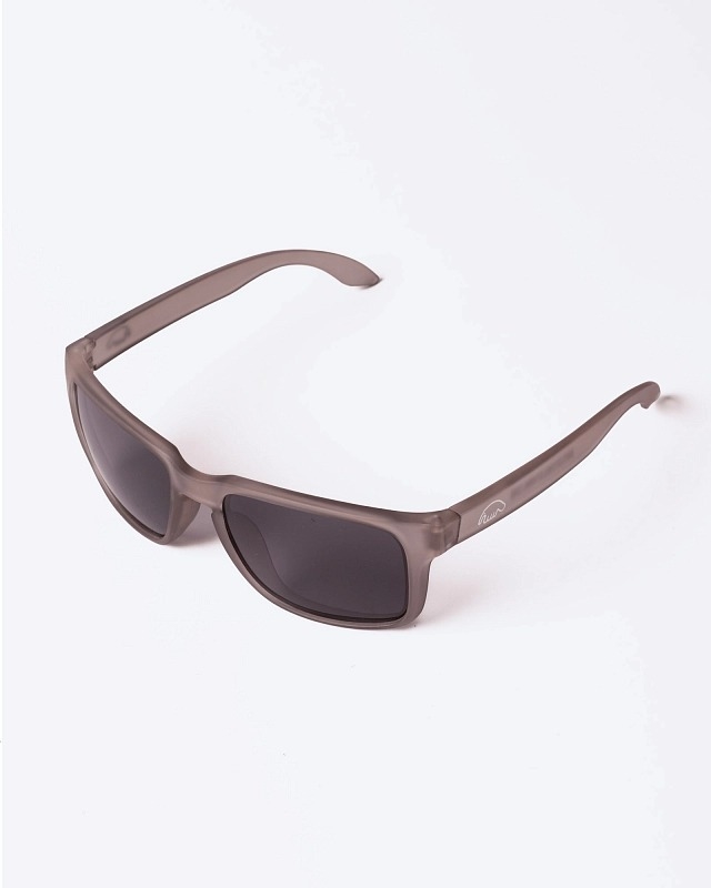 Очки ANTEATER Terminator-Grey-Black - фото 49318