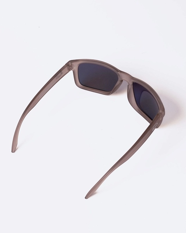 Очки ANTEATER Terminator-Grey-Yellow - фото 49339