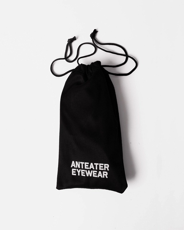 Очки ANTEATER Agent-Bage-Pink - фото 49345