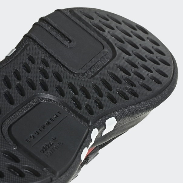 Кроссовки Adidas Originals EQT BASK ADV AQ1013 - фото 4994