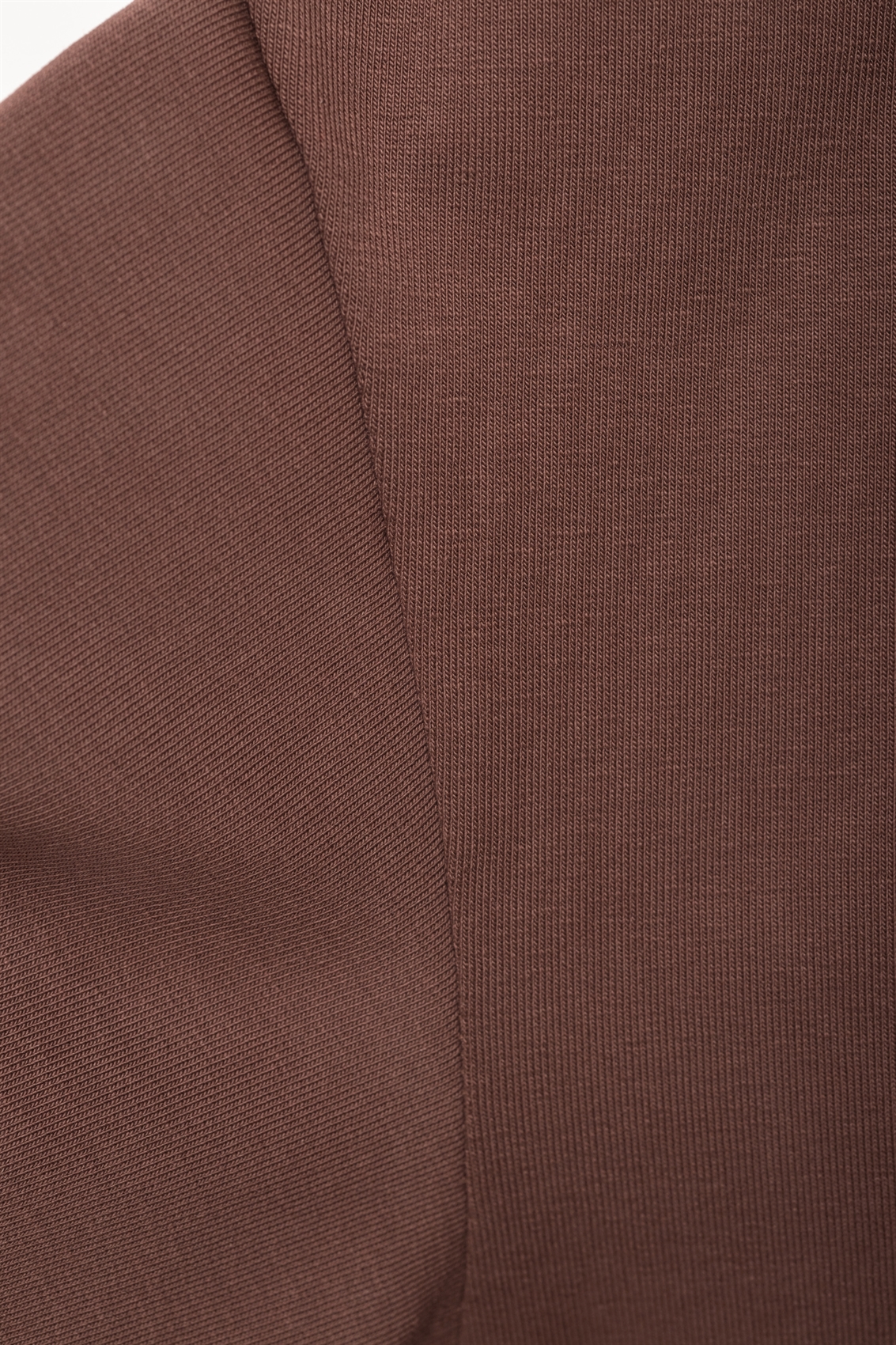 Футболка БОРДШОП#1 Frog коричневый - фото 50020