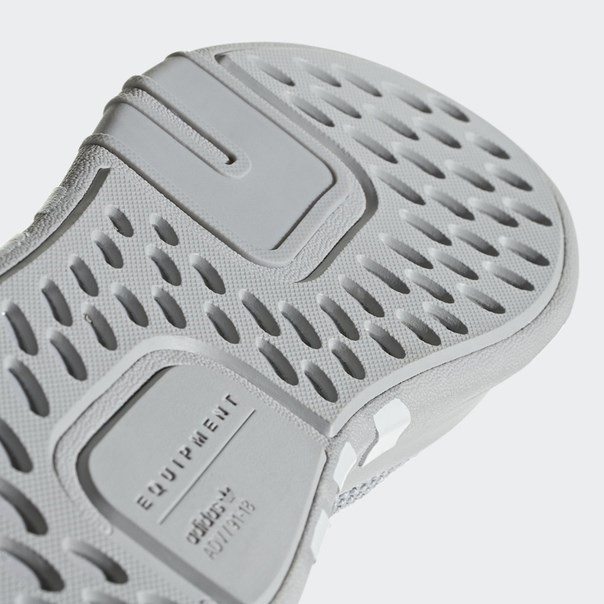 Кроссовки Adidas Originals EQT BASK ADV B37514 - фото 5009