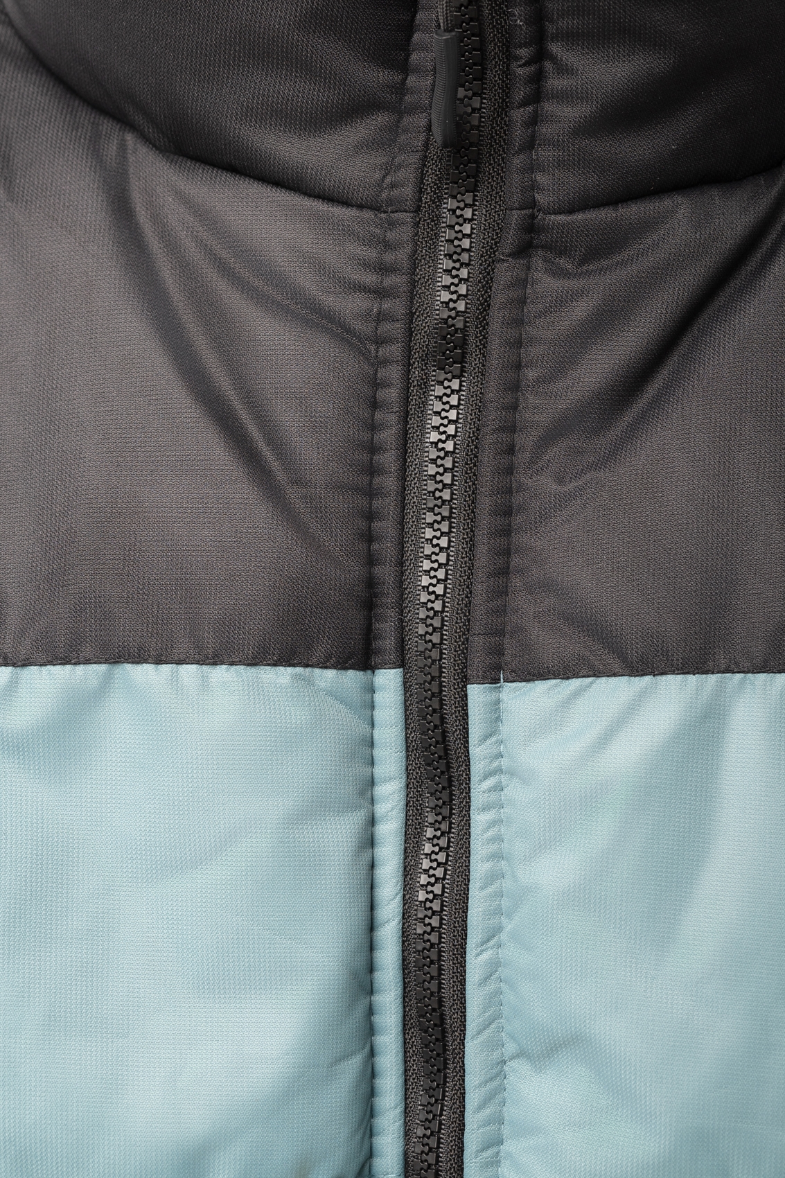 Куртка зимняя БОРДШОП1 Турмалин/черный - фото 50152