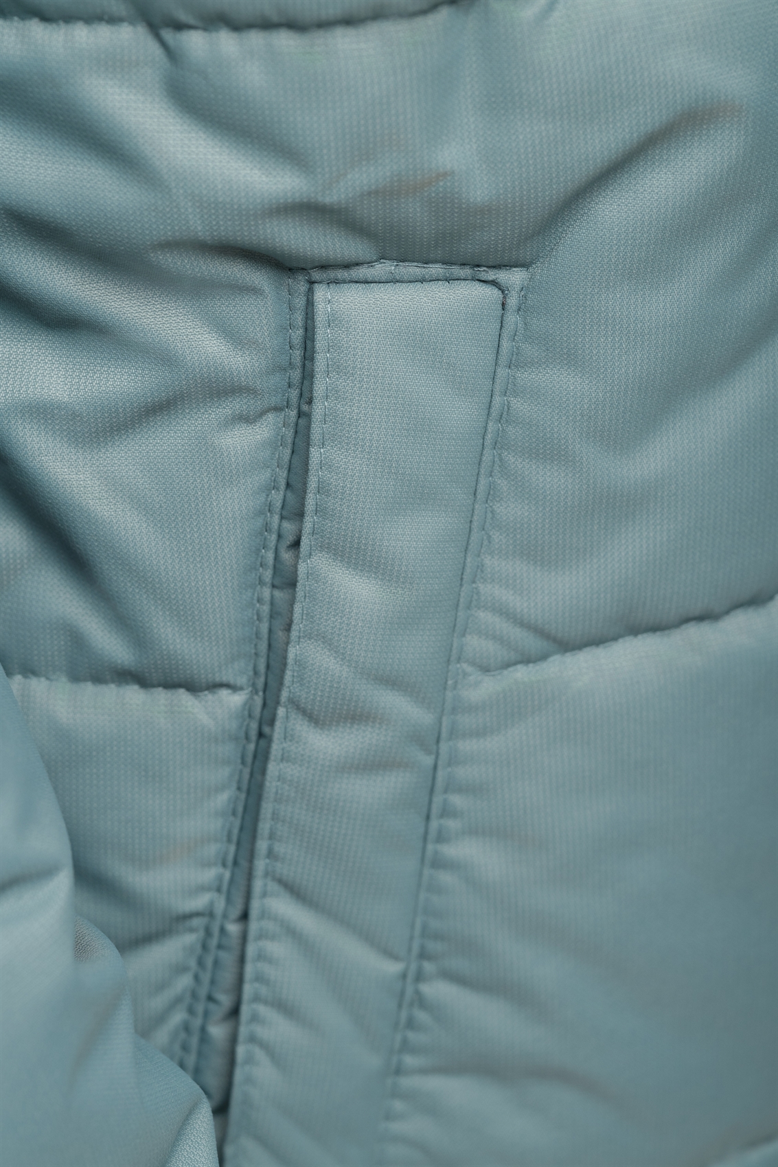 Куртка зимняя БОРДШОП1 Турмалин/черный - фото 50153