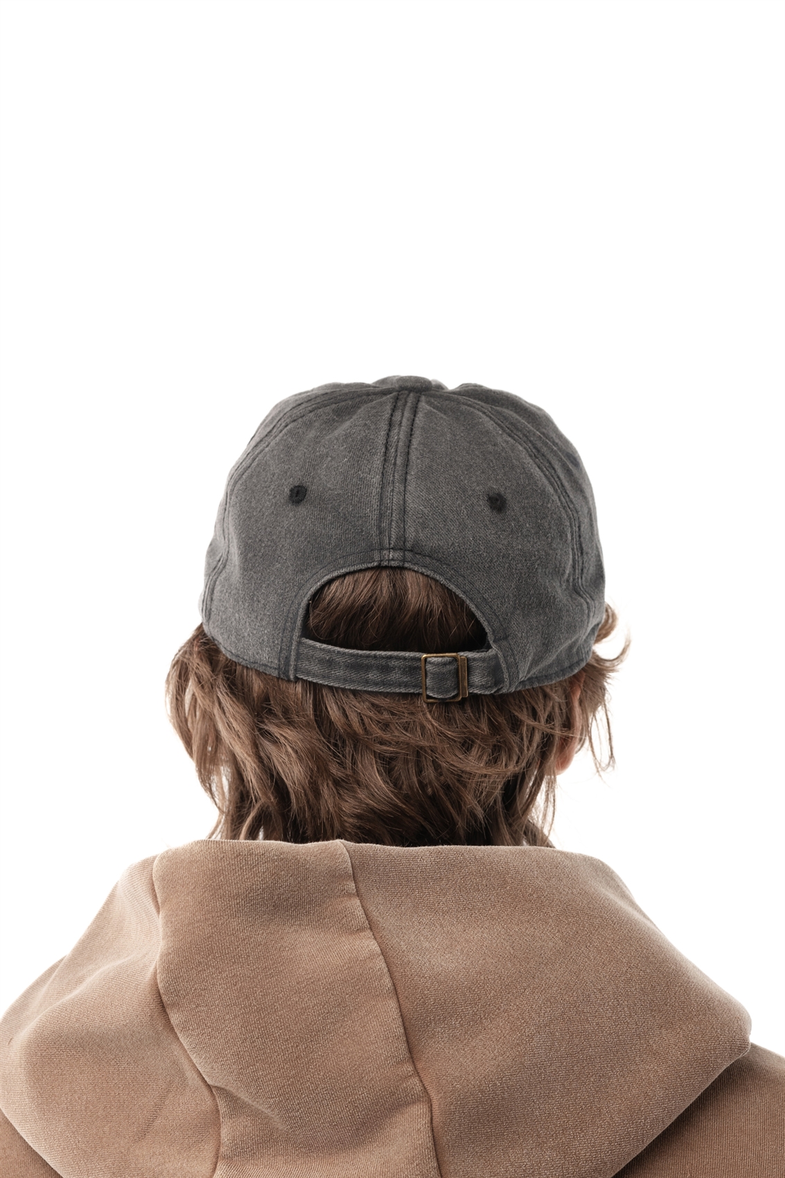 Кепка Бордшоп#1 Чел черный - фото 50255