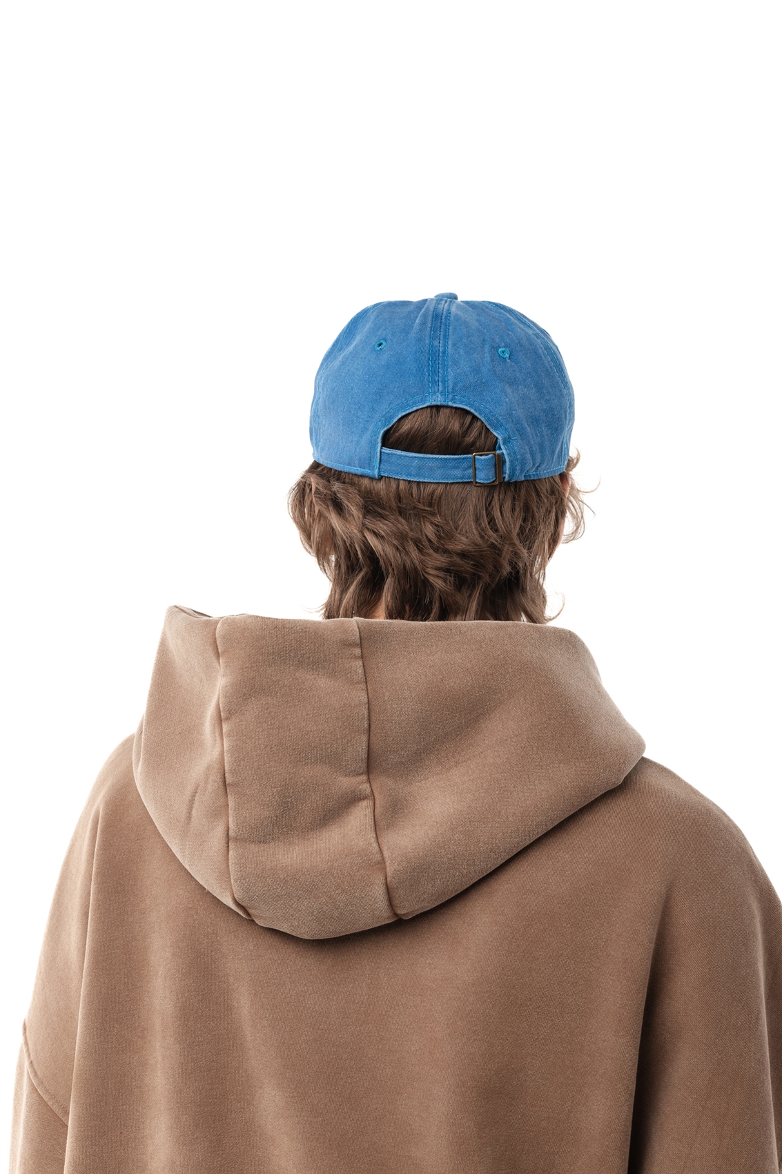 Кепка Бордшоп#1 v1 flame голубой - фото 50281