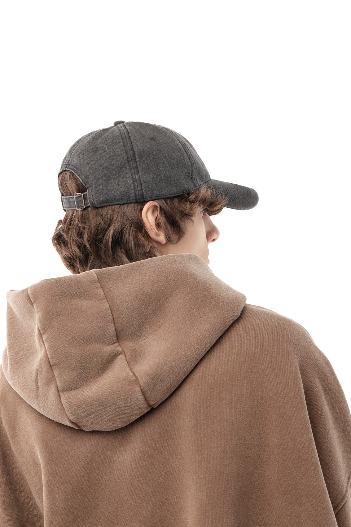 Кепка Бордшоп1 Spider черный - фото 50288