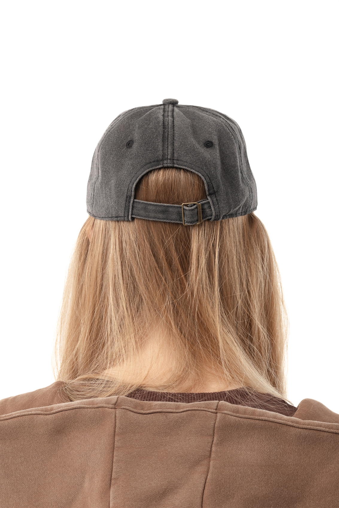 Кепка Бордшоп1 Spider черный - фото 50294