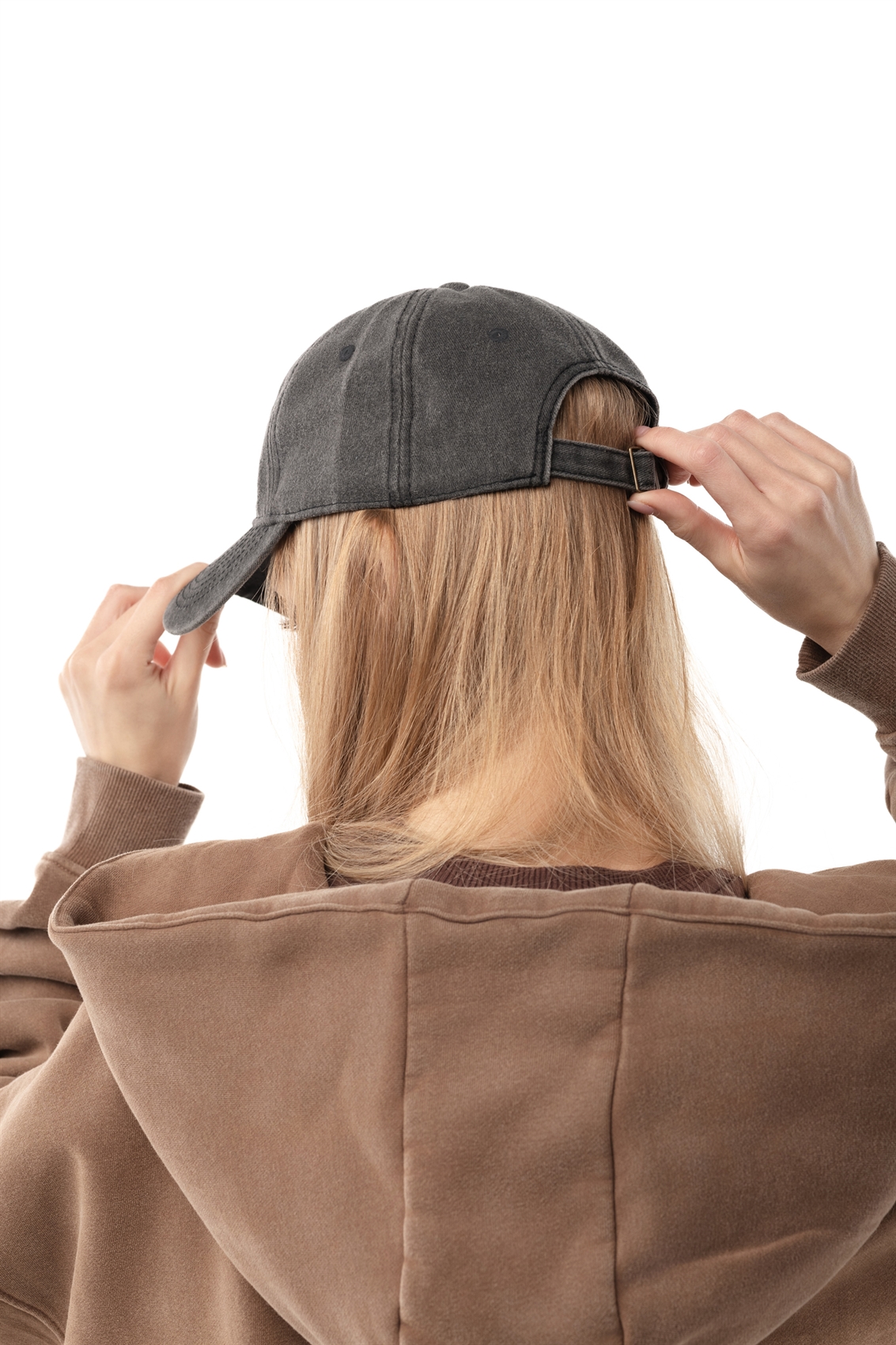 Кепка Бордшоп1 Spider черный - фото 50295