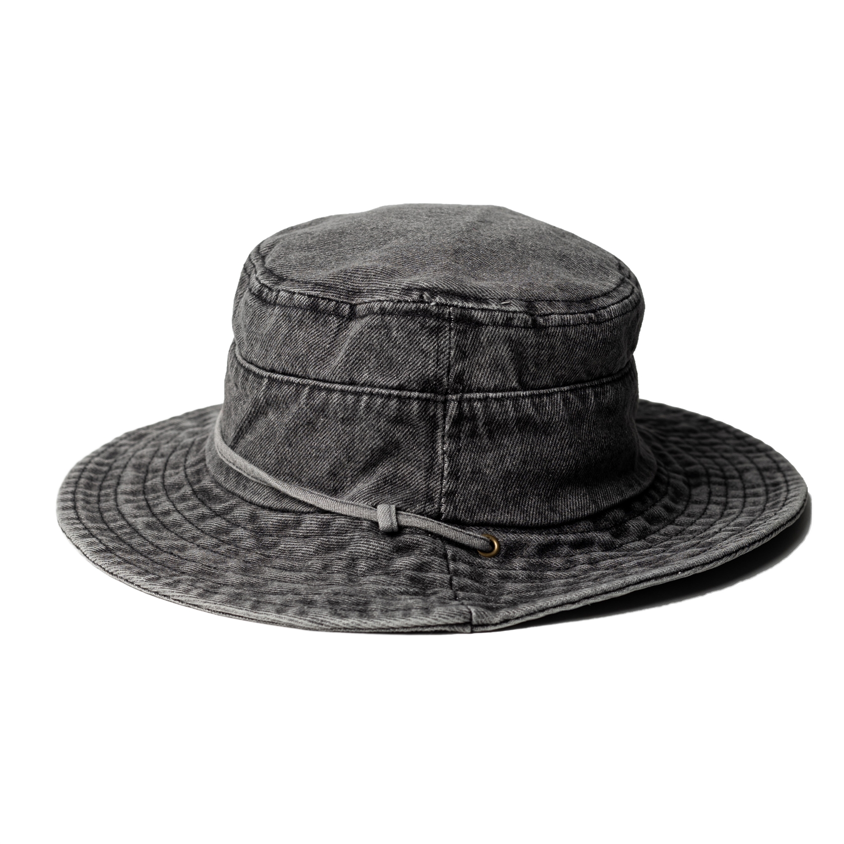 Берет Бордшоп#1 Hello черный - фото 50442