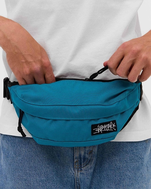 Сумка ANTEATER Minibag-Corsair - фото 50657